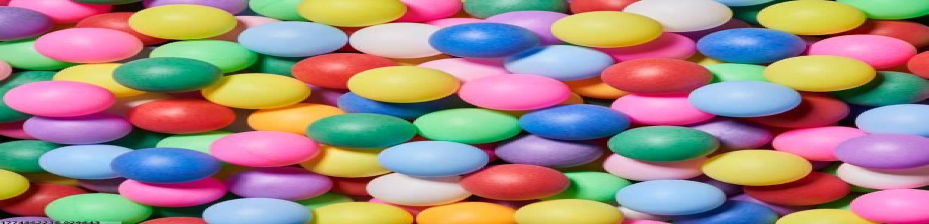 世界杯足球购球入口全球赛事回顾专栏