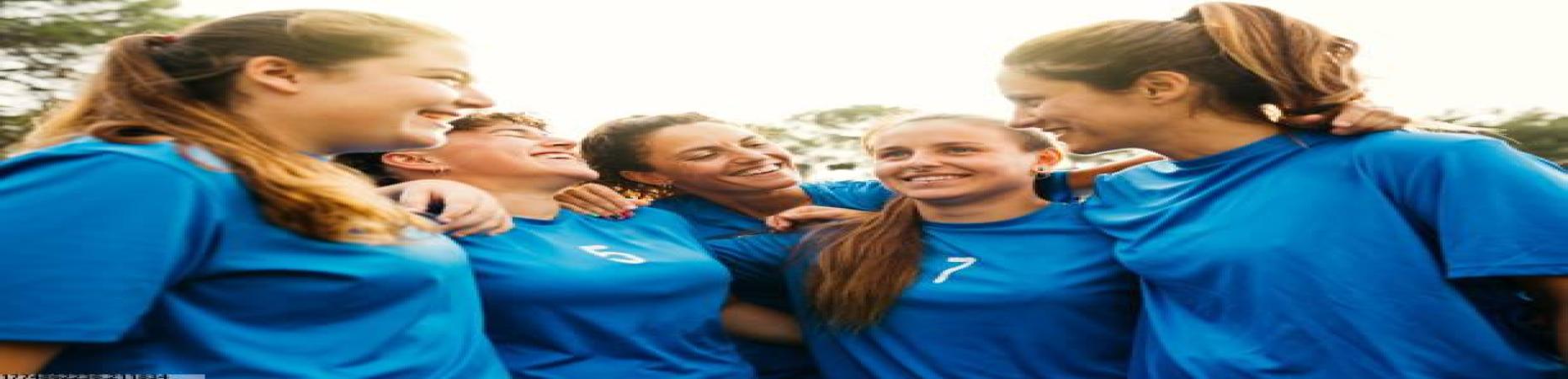 世界杯足球购球入口赛后数据分析工具